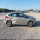 1FADP3K25GL390587 2016 Ford Focus Se auction photo thumbnail 13