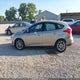 1FADP3K25GL390587 2016 Ford Focus Se auction photo thumbnail 14