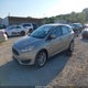 1FADP3K25GL390587 2016 Ford Focus Se auction photo thumbnail 2