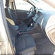 1FADP3K25GL390587 2016 Ford Focus Se auction photo thumbnail 5