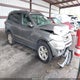 5XYZK3AB8BG039970 2011 Hyundai Santa Fe Limited auction photo thumbnail 1