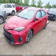 2T1BURHE0HC927065 2017 Toyota Corolla Se auction photo thumbnail 2