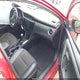 2T1BURHE0HC927065 2017 Toyota Corolla Se auction photo thumbnail 5