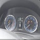 2T1BURHE0HC927065 2017 Toyota Corolla Se auction photo thumbnail 7