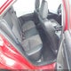 2T1BURHE0HC927065 2017 Toyota Corolla Se auction photo thumbnail 8