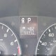 4S4BRBKC4B3337723 2011 Subaru Outback 2.5I Limited auction photo thumbnail 15