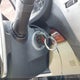4S4BRBKC4B3337723 2011 Subaru Outback 2.5I Limited auction photo thumbnail 11