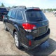 4S4BRBKC4B3337723 2011 Subaru Outback 2.5I Limited auction photo thumbnail 3