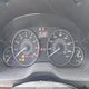 4S4BRBKC4B3337723 2011 Subaru Outback 2.5I Limited auction photo thumbnail 7