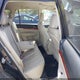 4S4BRBKC4B3337723 2011 Subaru Outback 2.5I Limited auction photo thumbnail 8