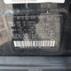 4S4BRBKC4B3337723 2011 Subaru Outback 2.5I Limited auction photo thumbnail 9