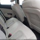 1G4PP5SK7C4193164 2012 Buick Verano auction photo thumbnail 8