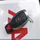 WDDKK5KF9CF154330 2012 Mercedes-Benz E 350 auction photo thumbnail 11