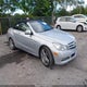 WDDKK5KF9CF154330 2012 Mercedes-Benz E 350 auction photo thumbnail 1