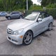 WDDKK5KF9CF154330 2012 Mercedes-Benz E 350 auction photo thumbnail 2