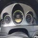 WDDKK5KF9CF154330 2012 Mercedes-Benz E 350 auction photo thumbnail 7