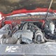 3GNFK12367G275161 2007 Chevrolet Avalanche 1500 Ltz auction photo thumbnail 10