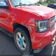 3GNFK12367G275161 2007 Chevrolet Avalanche 1500 Ltz auction photo thumbnail 6