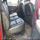 3GNFK12367G275161 2007 Chevrolet Avalanche 1500 Ltz auction photo thumbnail 8