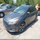 1FADP3FE2JL259581 2018 Ford Focus Se auction photo thumbnail 2