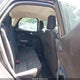 1FADP3FE2JL259581 2018 Ford Focus Se auction photo thumbnail 8