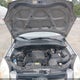 KNDJF724597560354 2009 Kia Sportage Lx auction photo thumbnail 10