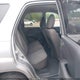 KNDJF724597560354 2009 Kia Sportage Lx auction photo thumbnail 8