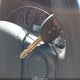 JTMWFREV1DD004378 2013 Toyota Rav4 Xle auction photo thumbnail 11