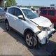 JTMWFREV1DD004378 2013 Toyota Rav4 Xle auction photo thumbnail 1