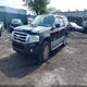 1FMFU16567LA42782 2007 Ford Expedition Xlt auction photo thumbnail 2