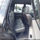1FMFU16567LA42782 2007 Ford Expedition Xlt auction photo thumbnail 8