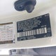 NMTKHMBX0LR114275 2020 Toyota C-Hr Xle auction photo thumbnail 9