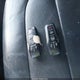 1FM5K8F82HGC69224 2017 Ford Explorer Limited auction photo thumbnail 11