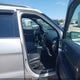 1FM5K8F82HGC69224 2017 Ford Explorer Limited auction photo thumbnail 5