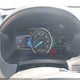 1FM5K8F82HGC69224 2017 Ford Explorer Limited auction photo thumbnail 7