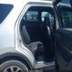 1FM5K8F82HGC69224 2017 Ford Explorer Limited auction photo thumbnail 8