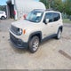 ZACCJBBT8FPB88184 2015 Jeep Renegade Latitude auction photo thumbnail 2