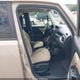 ZACCJBBT8FPB88184 2015 Jeep Renegade Latitude auction photo thumbnail 5