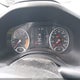 ZACCJBBT8FPB88184 2015 Jeep Renegade Latitude auction photo thumbnail 7