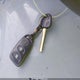 KMHCT4AE3DU278990 2013 Hyundai Accent Gls auction photo thumbnail 11