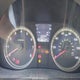 KMHCT4AE3DU278990 2013 Hyundai Accent Gls auction photo thumbnail 7