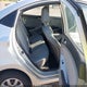 KMHCT4AE3DU278990 2013 Hyundai Accent Gls auction photo thumbnail 8