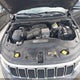 1C4SJUBT6NS130672 2022 Jeep Wagoneer Series Ii 4X2 auction photo thumbnail 10