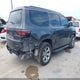 1C4SJUBT6NS130672 2022 Jeep Wagoneer Series Ii 4X2 auction photo thumbnail 4