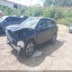 5TDKDRAH9PS526866 2023 Toyota Highlander Xle auction photo thumbnail 2