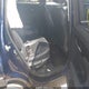 5TDKDRAH9PS526866 2023 Toyota Highlander Xle auction photo thumbnail 8
