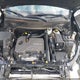 2GNAXHEV2K6297471 2019 Chevrolet Equinox Ls auction photo thumbnail 10