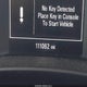 2GNAXHEV2K6297471 2019 Chevrolet Equinox Ls auction photo thumbnail 16