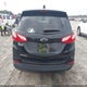 2GNAXHEV2K6297471 2019 Chevrolet Equinox Ls auction photo thumbnail 17