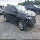 2GNAXHEV2K6297471 2019 Chevrolet Equinox Ls auction photo thumbnail 1